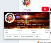 1684750715879.webp 1684750715879.webp