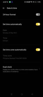 Screenshot_2023-05-22-18-22-12-90_fc704e6b13c4fb26bf5e411f75da84f2.webp