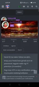 Screenshot_2023-05-22-18-31-22-01_40deb401b9ffe8e1df2f1cc5ba480b12.webp Screenshot_2023-05-22-18-31-22-01_40deb401b9ffe8e1df2f1cc5ba480b12.webp