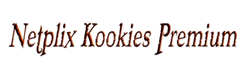 Netplix Kookies ρrémíùm.png