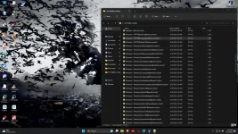 Screenshot (18).webp