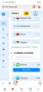 Screenshot_2023-05-22-19-10-13-85_e4424258c8b8649f6e67d283a50a2cbc.webp