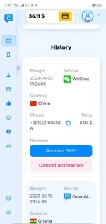 Screenshot_2023-05-22-19-33-46-33_e4424258c8b8649f6e67d283a50a2cbc.webp