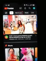 16847564176334735608316409277134.webp