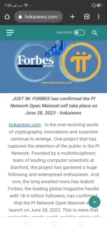 Screenshot_2023-05-22-19-55-52-77.webp