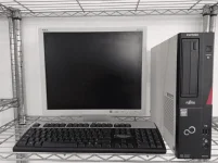 1684756820834.webp