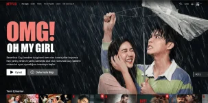 Screenshot 2023-05-22 202214.webp