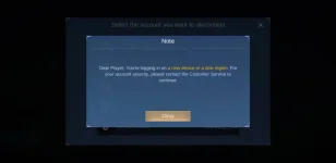 Screenshot_20230522-201957_Mobile Legends Bang Bang.webp