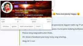 Screenshot 2023-05-22 205727.jpg