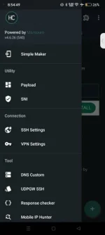 Screenshot_2023-05-22-20-54-49-39_8661fb0cac2bd1584058d5e43ee5e019.webp