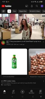 Screenshot_2023-05-22-21-27-21-84_f9ee0578fe1cc94de7482bd41accb329.webp