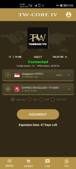 Screenshot_20230522_212540_dev.rlb.vpn.twcore.iv.webp