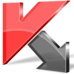 kaspersky_icono-rojo.webp