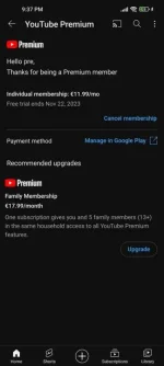 Screenshot_2023-05-22-21-37-12-491_com.google.android.YøùTùbé.webp