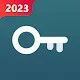 1684762853893.webp