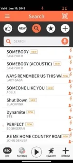 Screenshot_2023-05-22-21-54-04-439_com.entermedia.mobile.karaoke.webp