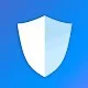 1684763767252.webp 1684763767252.webp