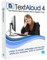 1684764163468.webp 1684764163468.webp
