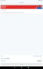Screenshot_20230522-224304.webp