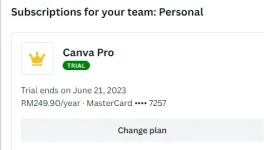 canvaaaaa.webp