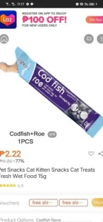 photo_6293957217610742320_y.webp