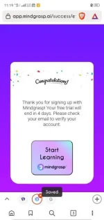 Screenshot_2023-05-22-23-19-47-21_e4424258c8b8649f6e67d283a50a2cbc.webp