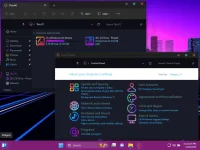 VirtualBox_Phase3_22_05_2023_23_21_35.webp