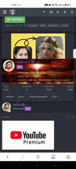 Screenshot_2023-05-22-23-31-31-07_6bcd734b3b4b52977458a65c801426b0.webp