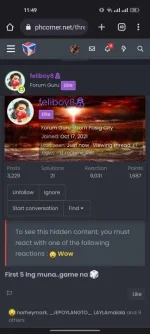Screenshot_2023-05-22-23-49-37-39_40deb401b9ffe8e1df2f1cc5ba480b12.webp