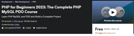 1684771449937.webp