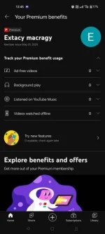 Screenshot_2023-05-23-00-45-18-46_f9ee0578fe1cc94de7482bd41accb329.webp