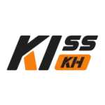 1684778276850.webp