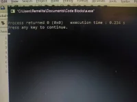 1684782544105852547433792490040.webp