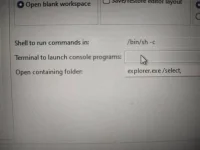 1684782763369221220726733315062.webp