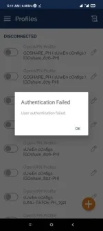Screenshot_2023-05-23-05-11-05-581_net.openvpn.openvpn.jpg Screenshot_2023-05-23-05-11-05-581_net.openvpn.openvpn.jpg