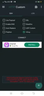 348355097_558052976531750_1834014416845231818_n.webp