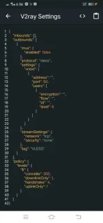348378236_974778503535915_6576727509010495922_n.webp
