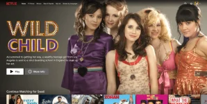 Screenshot 2023-05-23 084358.webp