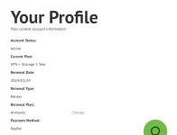 Screenshot_2023-05-23-09-08-04-29.webp