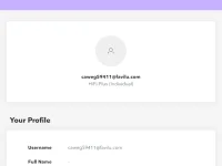 1684805764766.webp