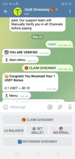 Screenshot_2023-05-23-09-51-20-90.png