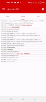 Screenshot_20230523-095443.webp