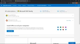 1684808195956.webp