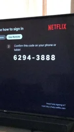 346107372_1242401156392681_5945504068963401541_n.webp