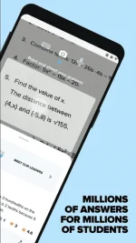 1684813936144.webp 1684813936144.webp