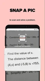 1684813954890.webp 1684813954890.webp