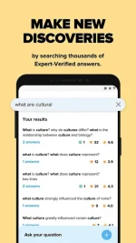 1684814014675.webp 1684814014675.webp