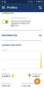 Screenshot_20230523-122404.webp