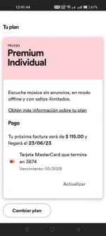 Screenshot_2023-05-23-12-41-45-12_cbf47468f7ecfbd8ebcc46bf9cc626da.webp