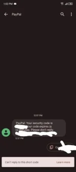 received_812277696512681.jpeg
